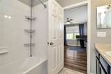 7021 White Treetop Place - Photo 27