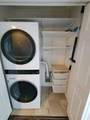 7021 White Treetop Place - Photo 29