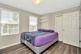 7021 White Treetop Place - Photo 31