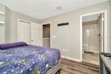7021 White Treetop Place - Photo 32