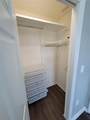 7021 White Treetop Place - Photo 33