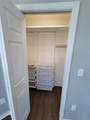7021 White Treetop Place - Photo 34