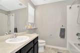 7021 White Treetop Place - Photo 35