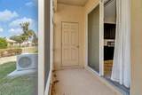 7021 White Treetop Place - Photo 36