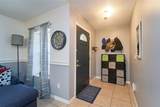 7205 San Luis Ct - Photo 10