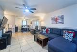 7205 San Luis Ct - Photo 11