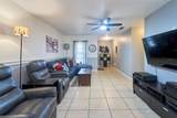7205 San Luis Ct - Photo 12
