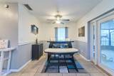 7205 San Luis Ct - Photo 13