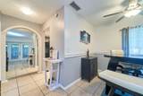 7205 San Luis Ct - Photo 15