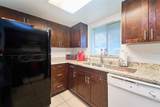 7205 San Luis Ct - Photo 17