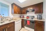 7205 San Luis Ct - Photo 18