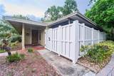 7205 San Luis Ct - Photo 2