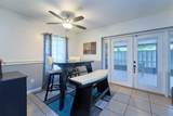 7205 San Luis Ct - Photo 21