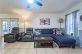 7205 San Luis Ct - Photo 22