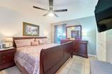 7205 San Luis Ct - Photo 24