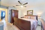 7205 San Luis Ct - Photo 25