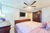7205 San Luis Ct - Photo 26