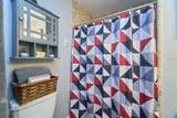 7205 San Luis Ct - Photo 28