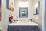 7205 San Luis Ct - Photo 29