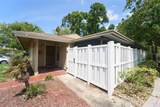 7205 San Luis Ct - Photo 3