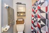 7205 San Luis Ct - Photo 30