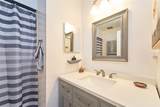 7205 San Luis Ct - Photo 31