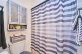 7205 San Luis Ct - Photo 32
