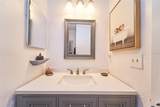 7205 San Luis Ct - Photo 33