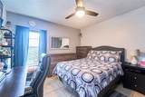 7205 San Luis Ct - Photo 34