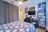 7205 San Luis Ct - Photo 35