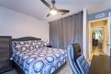 7205 San Luis Ct - Photo 36
