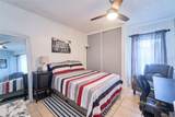 7205 San Luis Ct - Photo 37