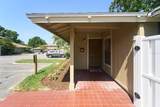 7205 San Luis Ct - Photo 5
