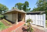 7205 San Luis Ct - Photo 7