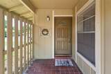 7205 San Luis Ct - Photo 8