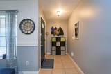 7205 San Luis Ct - Photo 9