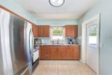 1859 Northview Road - Photo 11