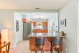 1859 Northview Road - Photo 7