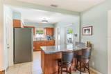 1859 Northview Road - Photo 8