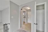 814 Seabreeze Drive - Photo 10