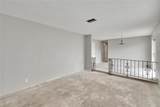 814 Seabreeze Drive - Photo 11