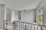 814 Seabreeze Drive - Photo 12