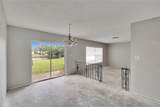 814 Seabreeze Drive - Photo 13