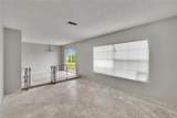 814 Seabreeze Drive - Photo 14