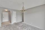 814 Seabreeze Drive - Photo 15
