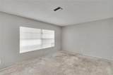 814 Seabreeze Drive - Photo 16