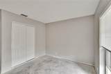 814 Seabreeze Drive - Photo 17