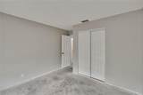 814 Seabreeze Drive - Photo 18