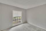 814 Seabreeze Drive - Photo 19