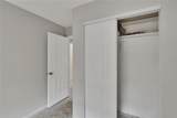 814 Seabreeze Drive - Photo 20